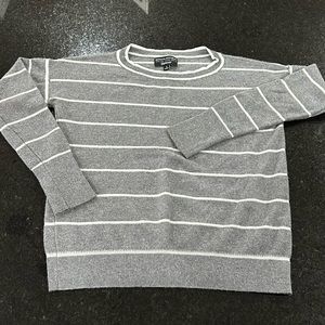 Banana Republic sweater